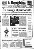 giornale/RAV0037040/1985/n. 135 del 25 giugno